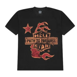 Hellstar Shirt Profile Picture