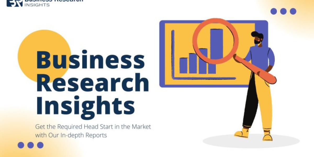 Rod Pumps Market 2024-2032 | Size, Share, Trends, Growth Drivers and SWOT Analysis Report