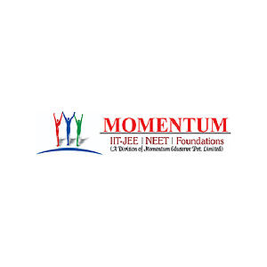 Momentum Gorakhpur Profile Picture