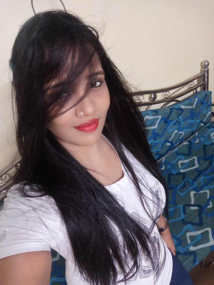 Delhi Escorts Profile Picture