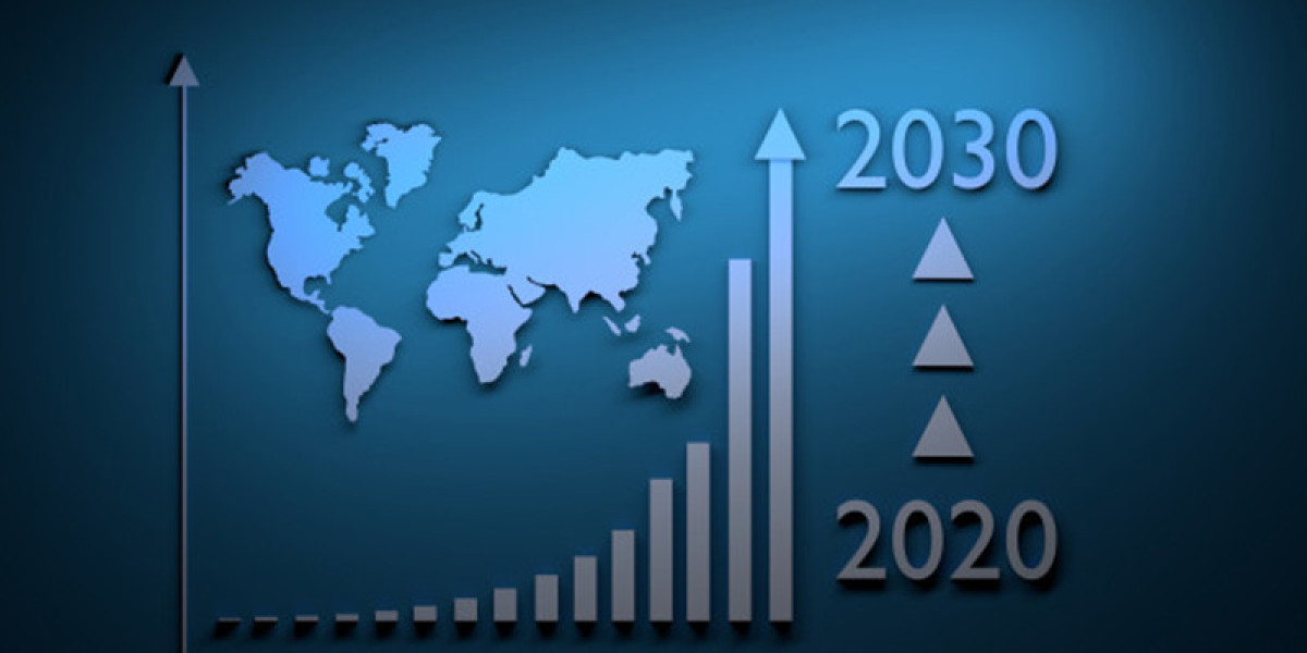 Digital Asset Management System Market Analysis By Industry Share, Merger, Acquisition, Size Estimation, Statistics, Ove