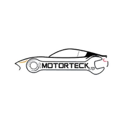 Motor teck Profile Picture