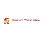 Bharatamworldsschool profile picture