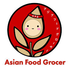 asianfoodgrocer Profile Picture