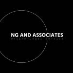 Ngandassociates Profile Picture