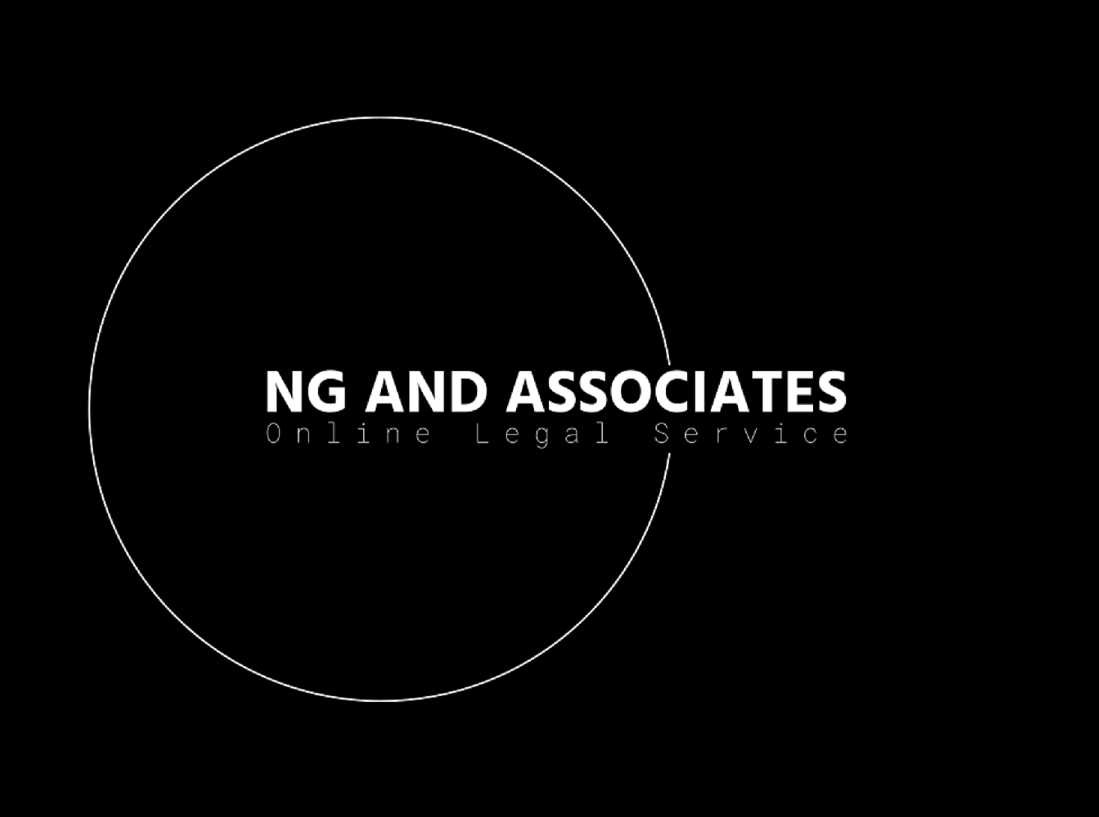 Ngandassociates Profile Picture