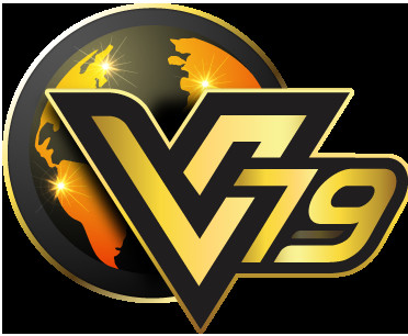 vegas79 c Profile Picture