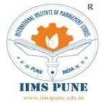 IIMSPune Profile Picture