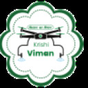 krishi krishiviman Profile Picture