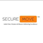 Secure Move profile picture