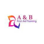 A n B First Aid Training profile picture