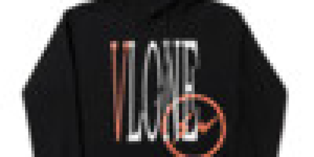 Vlone Shirts and Hoodies in Awesome Design