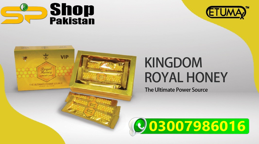 Shop Pakistan Profile Picture