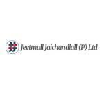 Jeetmull Jaichandlall P Ltd Profile Picture