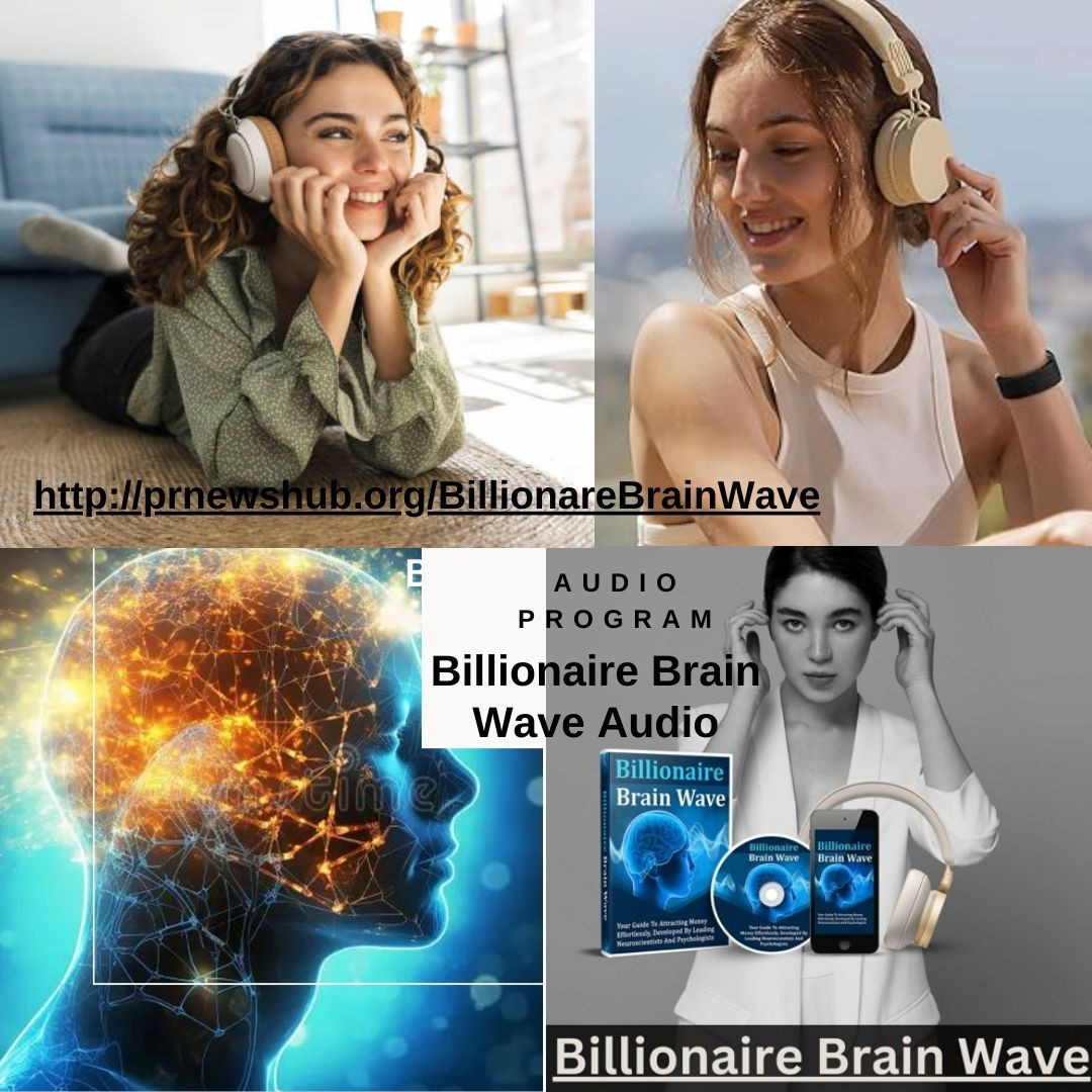 fortunebrainwave Profile Picture