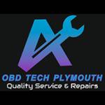 OBD Tech Plymouth profile picture