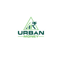 urbanmoney78 Profile Picture