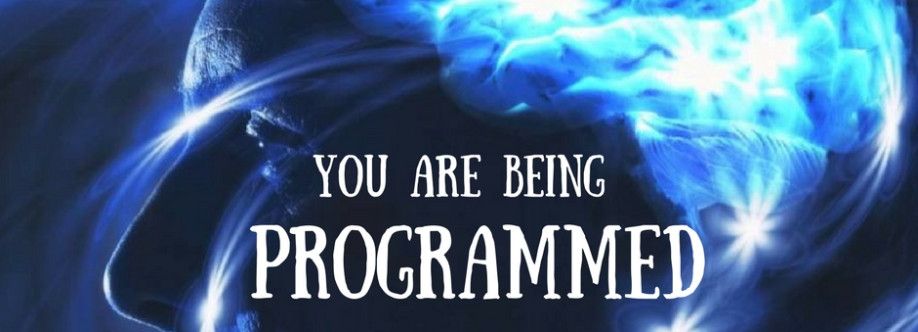 Programming Humanity Cover Image