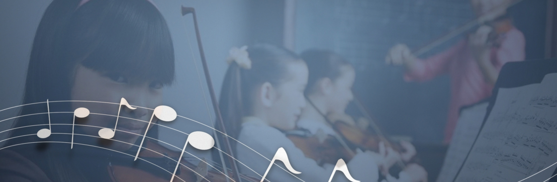 Aeolianschool of music Cover Image