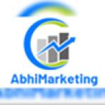 Abhi Marketing profile picture