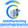 Abhi Marketing Profile Picture