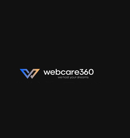 WebCare360 Profile Picture