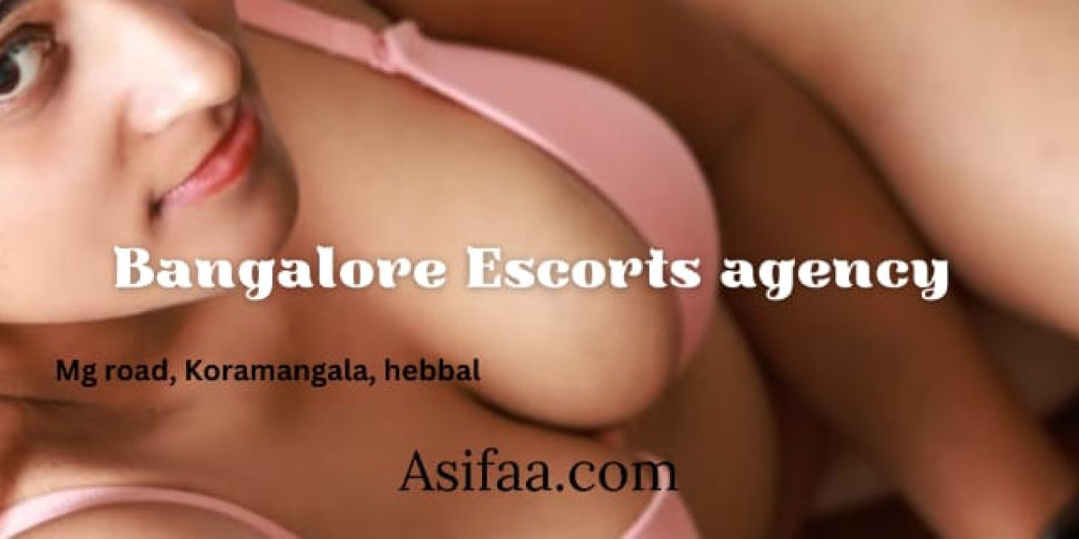 Escort Moonfeeling: Live Sex Bangalore Escorts Service in Bangalore