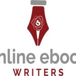 Online Ebook Writers Profile Picture