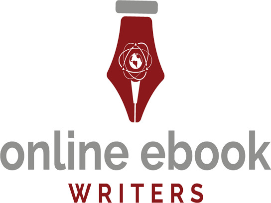 Online Ebook Writers Profile Picture