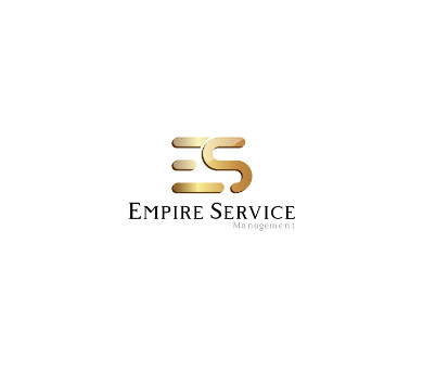 empireservice Profile Picture