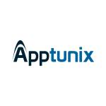 Apptunix SEO Profile Picture