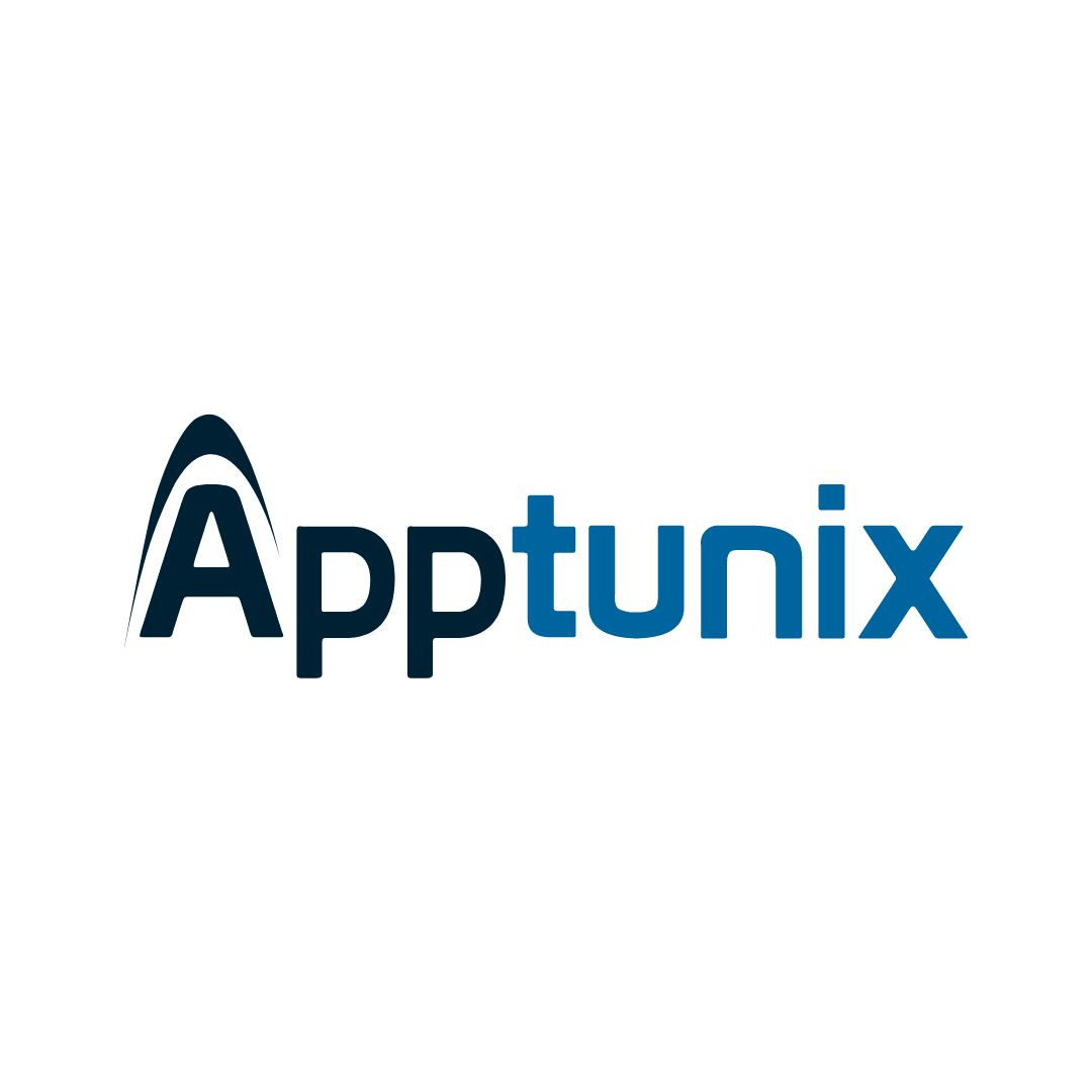 Apptunix SEO Profile Picture