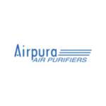 Airpura profile picture