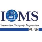 ISMS Courses Profile Picture