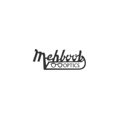 MehboobOptics Profile Picture