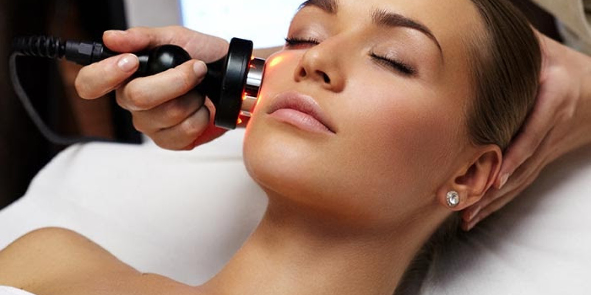 Skin: Laser Treatment in Indirapuram by Dr. Anima Mishra