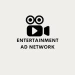 Entertainment Ads profile picture