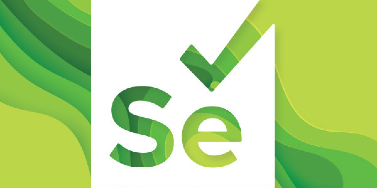 Selenium Training Institute with Placement