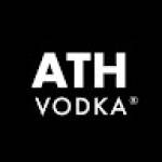 ATH Vodka Profile Picture