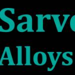 sarvottam alloys Profile Picture