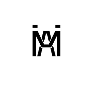 miamiinstitute Profile Picture