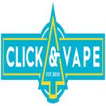 Click & Vape profile picture