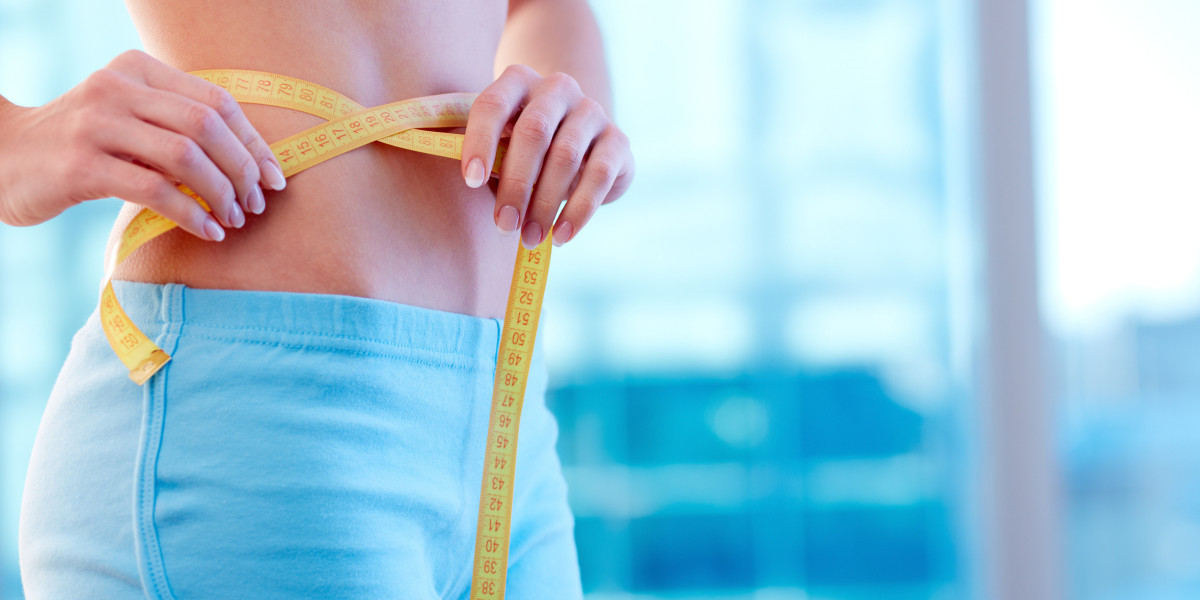 Weight Loss Clinic in Indirapuram — Dr. Anima Mishra