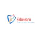 KidzeLearn Profile Picture