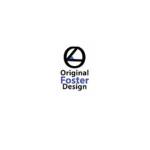 originalfoster designs Profile Picture