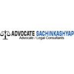 advocate sachinkashyap Profile Picture