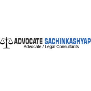 advocate sachinkashyap Profile Picture