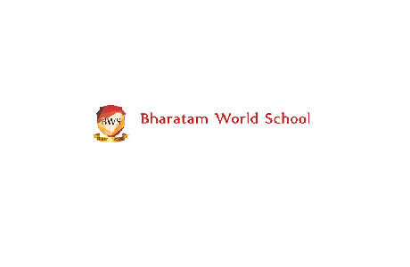 Bharatamworldschool Profile Picture