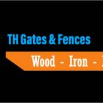 thgatesandfences Profile Picture