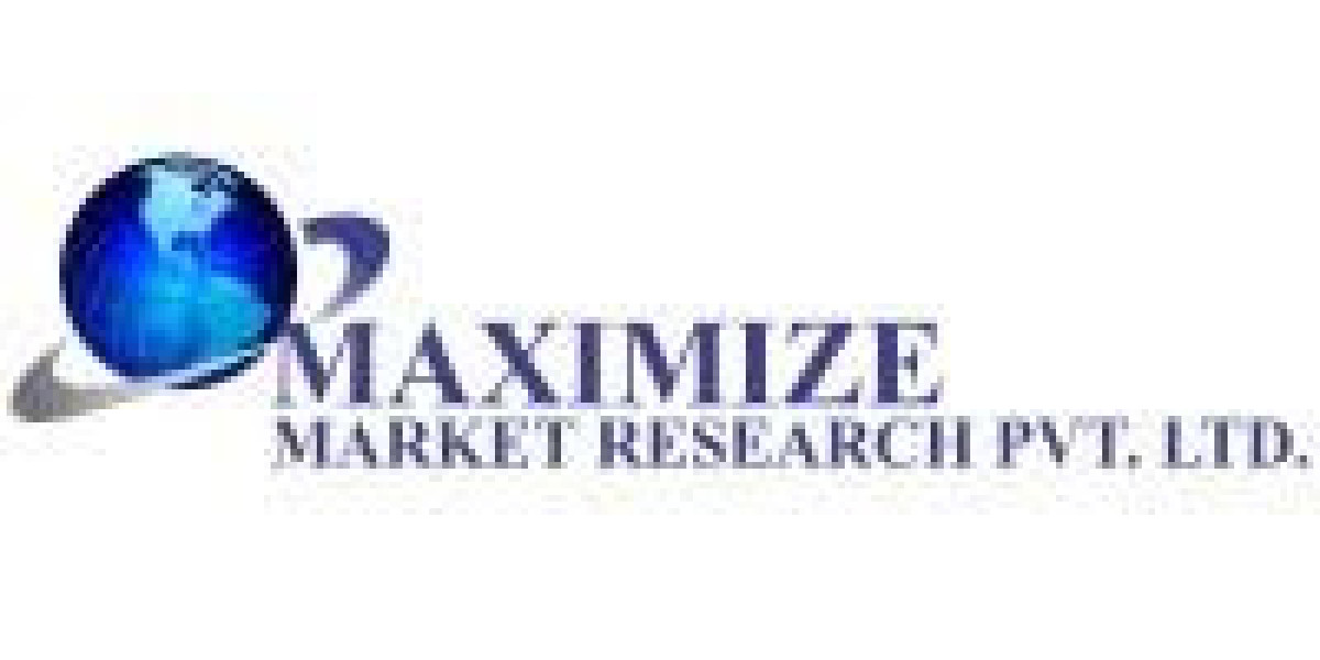 European Paints and Coatings Market Size, Trends, Growth Factors, Size, Segmentation and Forecast to 2030